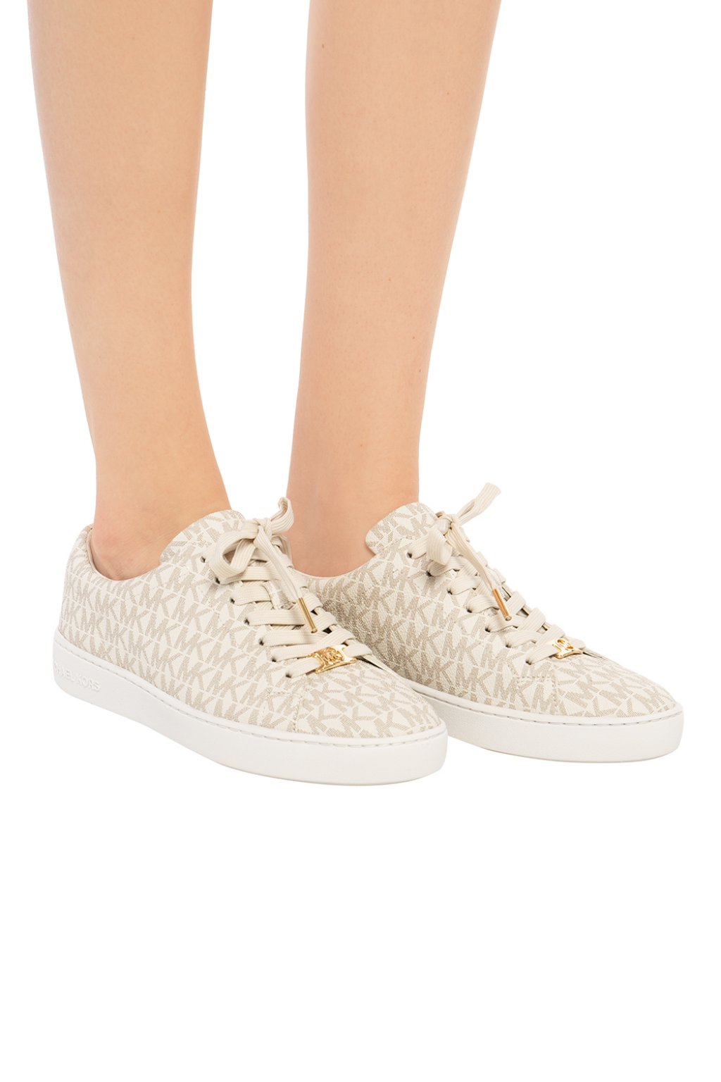 Cream Keaton sneakers Michael Michael Kors Vitkac Canada